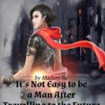 its-not-easy-to-be-a-man-after-t-d0df8f85d9-2239c49aee6b961904acf173b7e4602a-1