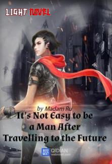 its-not-easy-to-be-a-man-after-t-d0df8f85d9-2239c49aee6b961904acf173b7e4602a-1