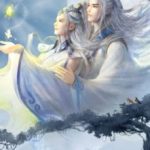journey-of-the-fate-destroying-e-00a12954c2-32db23914f525462cd085902fe5d481d