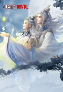 journey-of-the-fate-destroying-e-00a12954c2-32db23914f525462cd085902fe5d481d