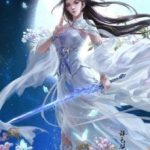 journey-to-become-a-true-god-381f89310e-76bc9254584c0c297872991c8bfae646-1