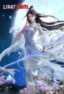 journey-to-become-a-true-god-381f89310e-76bc9254584c0c297872991c8bfae646-1