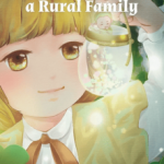 joyful-motherhood-in-a-rural-fam-9a25b2bca1-4f1729d227b5f80f24e9cb8ba6a2e3e1