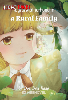 joyful-motherhood-in-a-rural-fam-9a25b2bca1-4f1729d227b5f80f24e9cb8ba6a2e3e1