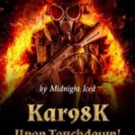kar98k-upon-touchdown-26ad0c61b0-2239c49aee6b961904acf173b7e4602a-1