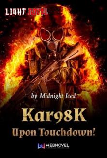 kar98k-upon-touchdown-26ad0c61b0-2239c49aee6b961904acf173b7e4602a-1