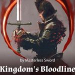 kingdoms-bloodline-04d68c70f2-2239c49aee6b961904acf173b7e4602a-1