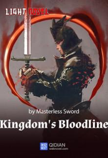 kingdoms-bloodline-04d68c70f2-2239c49aee6b961904acf173b7e4602a-1