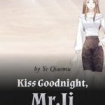 kiss-goodnight-mrji-457720498e-5d9274fd8a9a6744144f6324c374db97-1