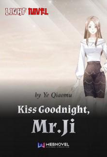 kiss-goodnight-mrji-457720498e-5d9274fd8a9a6744144f6324c374db97-1