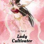 lady-cultivator-b01dc517bb-2239c49aee6b961904acf173b7e4602a