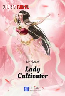 lady-cultivator-b01dc517bb-2239c49aee6b961904acf173b7e4602a