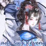 lady-sus-revenge-2a7ce7c9b6-d6f4cc1ea4e74db339f7b27c7449a882-1