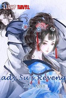 lady-sus-revenge-2a7ce7c9b6-d6f4cc1ea4e74db339f7b27c7449a882-1