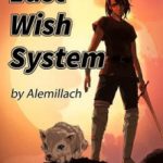 last-wish-system-df1515a5da-2239c49aee6b961904acf173b7e4602a-2