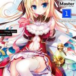 lazy-dungeon-master-c2c877a0c0-2239c49aee6b961904acf173b7e4602a-1