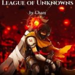 league-of-legends-league-of-unkn-61971aa2f4-2239c49aee6b961904acf173b7e4602a-1