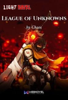 league-of-legends-league-of-unkn-61971aa2f4-2239c49aee6b961904acf173b7e4602a-1