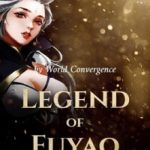 legend-of-fu-yao-3731bc6b05-2239c49aee6b961904acf173b7e4602a