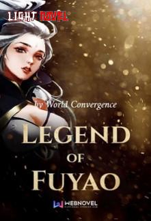 legend-of-fu-yao-3731bc6b05-2239c49aee6b961904acf173b7e4602a