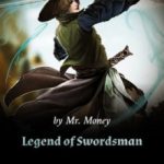 legend-of-swordsman-07bc6a8a2a-2239c49aee6b961904acf173b7e4602a-1