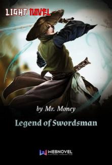 legend-of-swordsman-07bc6a8a2a-2239c49aee6b961904acf173b7e4602a-1