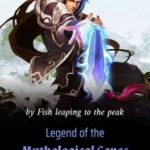 legend-of-the-mythological-genes-a4f71f6604-2239c49aee6b961904acf173b7e4602a-1