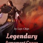 legendary-armament-canon-2104c1bcdd-3ae5a553ceef72fae0fb206ff7cb917e-1
