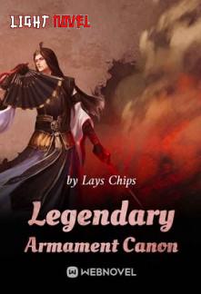 legendary-armament-canon-2104c1bcdd-3ae5a553ceef72fae0fb206ff7cb917e-1