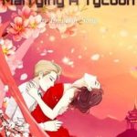 letting-loose-after-marrying-a-t-a4f7037b6d-f45fc429bec35784ae934d5106ec0a33-1