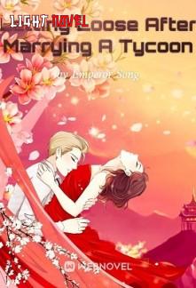 letting-loose-after-marrying-a-t-a4f7037b6d-f45fc429bec35784ae934d5106ec0a33-1