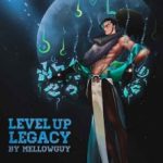 level-up-legacy-3de1cf401d-03b4d433b7de83c6e248c3a965762303-1