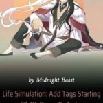 life-simulation-add-tags-startin-92e250f0b4-1baf455a8a42df251c3daa49732db923-1