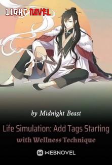 life-simulation-add-tags-startin-92e250f0b4-1baf455a8a42df251c3daa49732db923-1