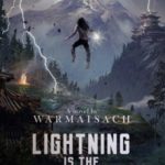 lightning-is-the-only-way-ee0a1357f4-787c65ecab66a7c295c8d56d1859e5bc-1