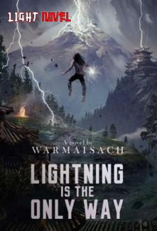 lightning-is-the-only-way-ee0a1357f4-787c65ecab66a7c295c8d56d1859e5bc-1