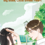 lingering-doting-marriage-big-bo-1d55eaddf7-41d54d4a3fc800366f8238d8f07dc151