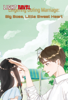 lingering-doting-marriage-big-bo-1d55eaddf7-41d54d4a3fc800366f8238d8f07dc151