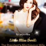 little-miss-devil-the-presidents-d9464a0bc9-dd03b89669b99956fe0d12b2295d45c8