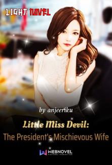 little-miss-devil-the-presidents-d9464a0bc9-dd03b89669b99956fe0d12b2295d45c8