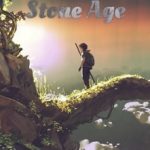 login-before-others-stone-age-ad390073b2-83af73c008eff0c06b53bc1142cd4fd5