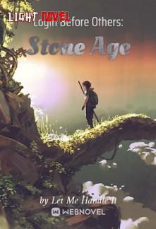 login-before-others-stone-age-ad390073b2-83af73c008eff0c06b53bc1142cd4fd5