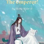 long-live-the-emperor-4a6a77d03e-4009ca59ac8c708a59ac8a37804887d8-1