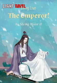 long-live-the-emperor-4a6a77d03e-4009ca59ac8c708a59ac8a37804887d8-1