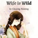 lord-chus-wife-is-wild-95752e75d0-f573e0f1e5c659465753132789da9b1a