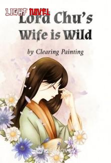 lord-chus-wife-is-wild-95752e75d0-f573e0f1e5c659465753132789da9b1a