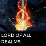 lord-of-all-realms-ebd3921005-2239c49aee6b961904acf173b7e4602a