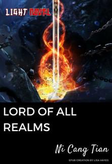 lord-of-all-realms-ebd3921005-2239c49aee6b961904acf173b7e4602a