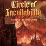 lord-of-mysteries-2-circle-of-in-acd7486979-9691a7a7229be5c699c86c1e150c29a2