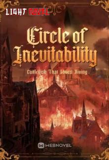 lord-of-mysteries-2-circle-of-in-acd7486979-9691a7a7229be5c699c86c1e150c29a2